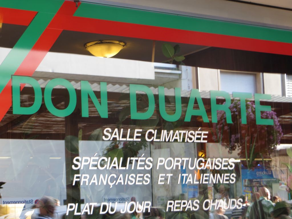 project-restaurants-donduarte